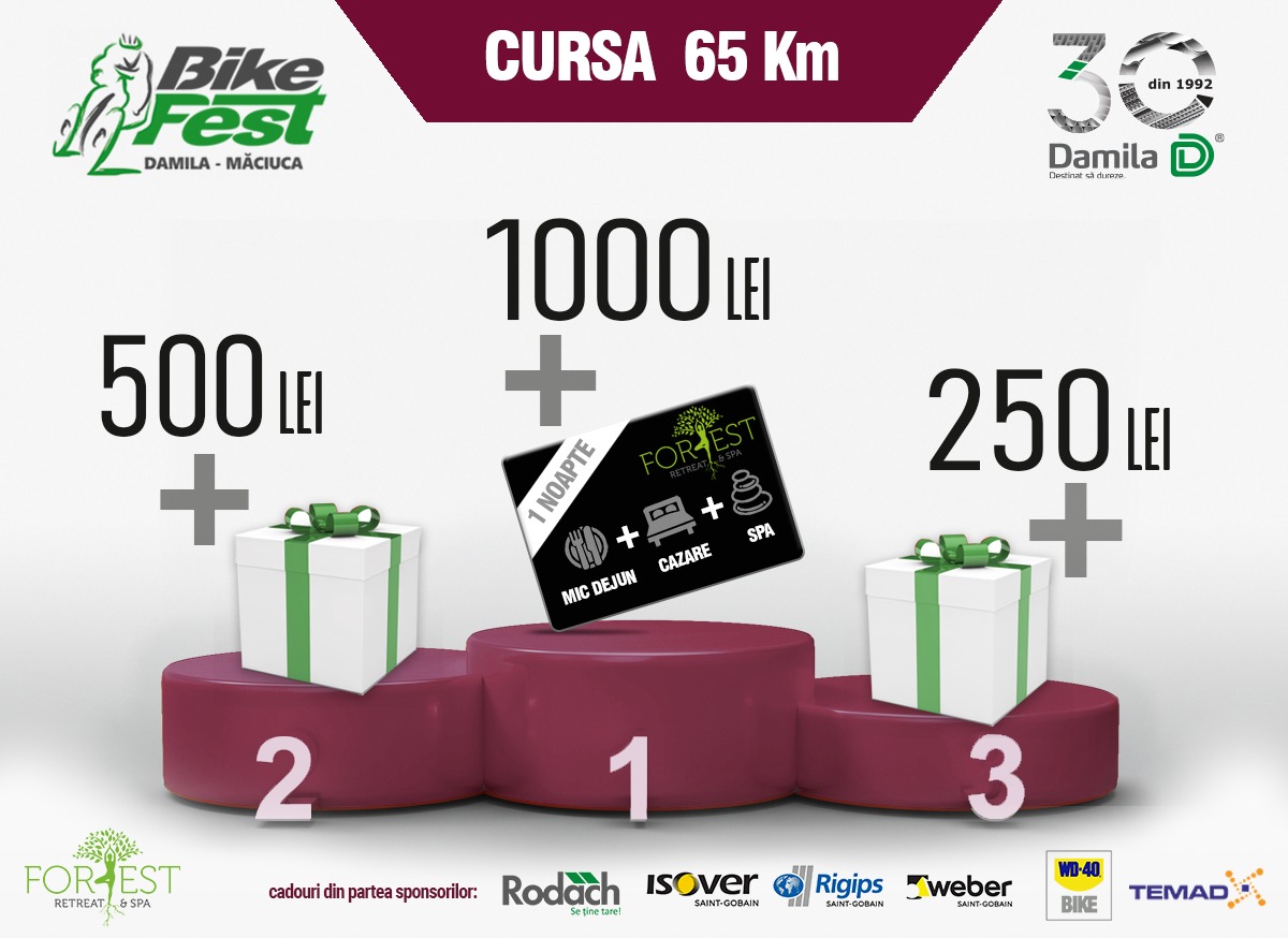 76429e5c5598c72f65556c2b548069e51651150586