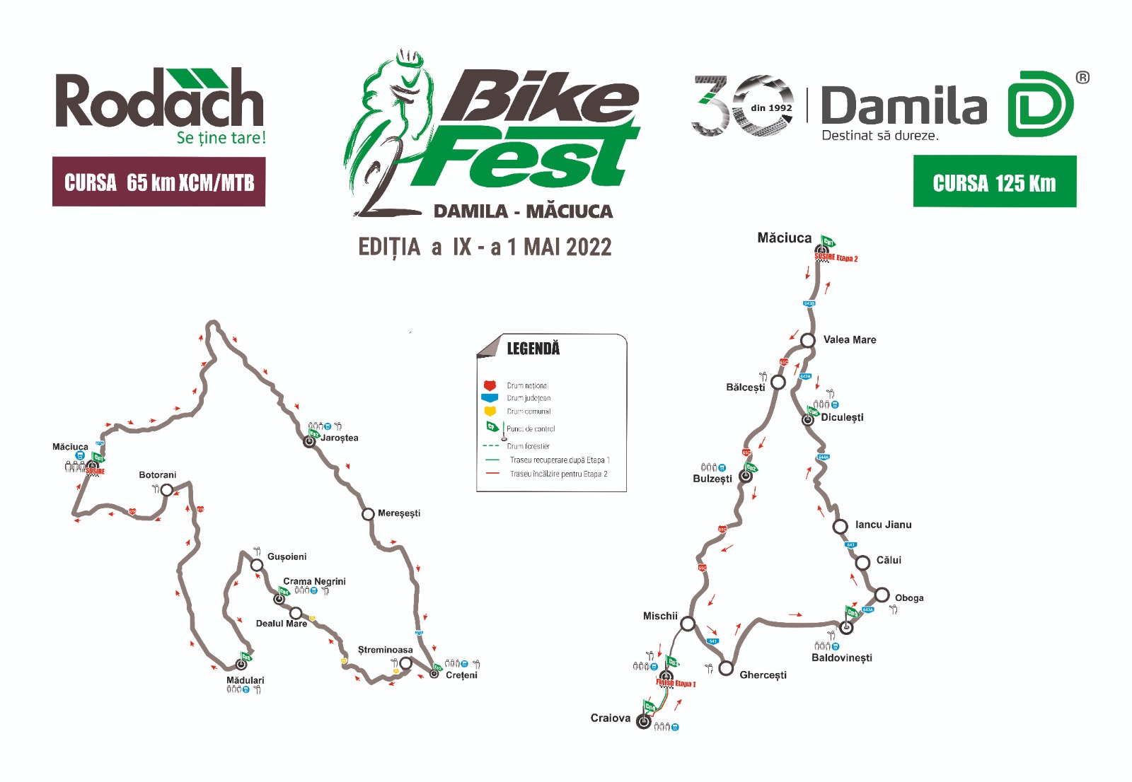 959fddd941346074e557e43e964e909d1650010810