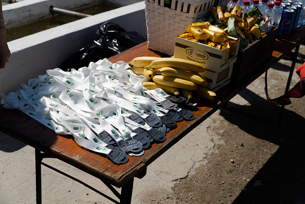 BikeFestDamila 2023 (33)