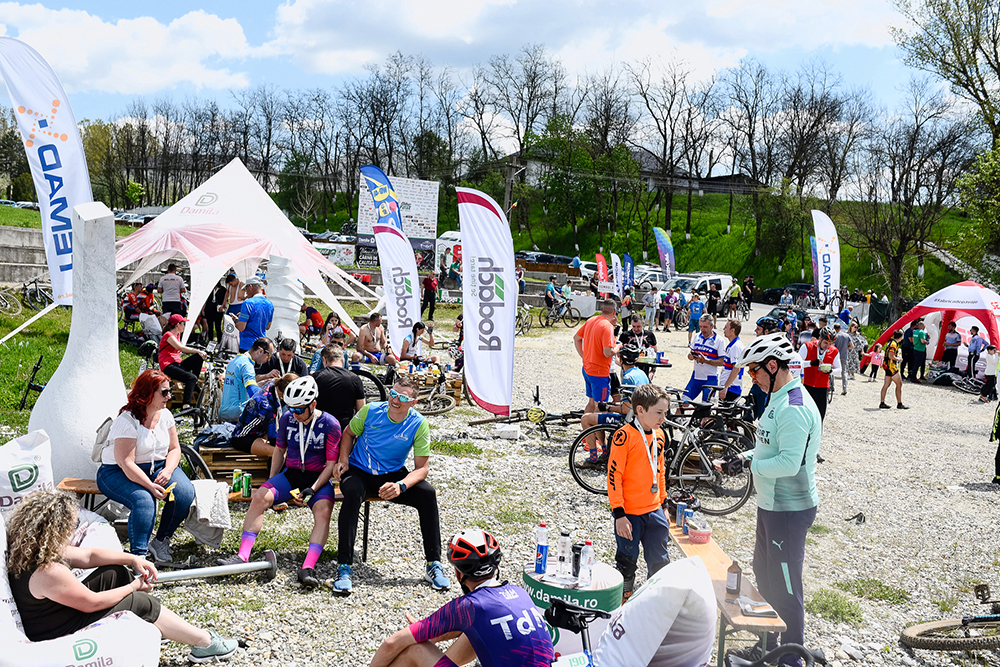 BikeFestDamila 2023 (55)