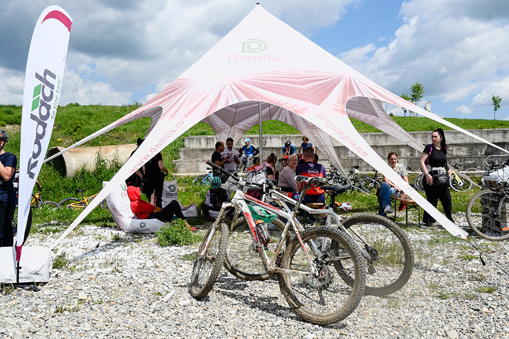 BikeFestDamila 2023 (59)