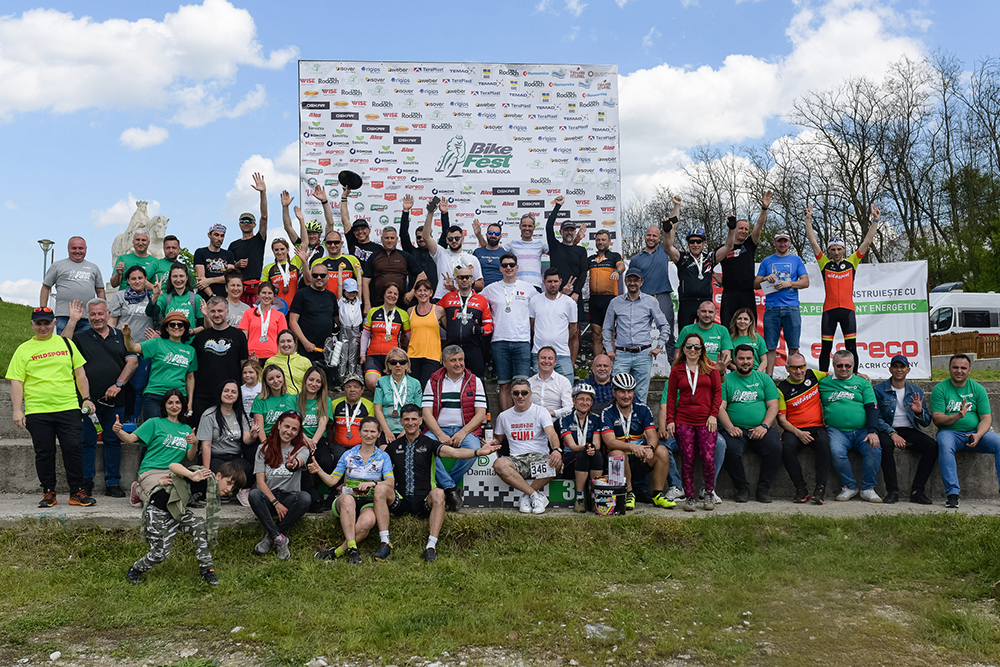 BikeFestDamila 2023 (91)