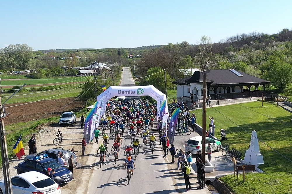 BikeFestDamila 2023 (93)